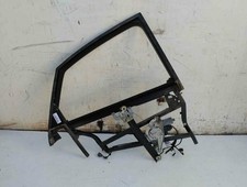 Lève vitre Fiat 132