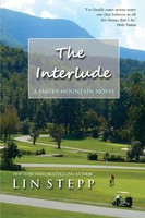 Lin Stepp | The Interlude | Taschenbuch | Englisch (2019) | Mountain Hill Press
