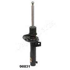 JAPANPARTS Stoßdämpfer vorne für VW Golf V 1K1 Touran 1T1 1T2 1T3 Audi A3 8P1