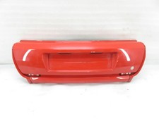 Baguette de porte Smart FORFOUR