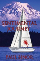 Paul Sinor | Sentimental Journey | Taschenbuch | Englisch (2018)