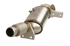 MAXGEAR 27-6216 Ruß-/Partikelfilter, Abgasanlage vorne für VW