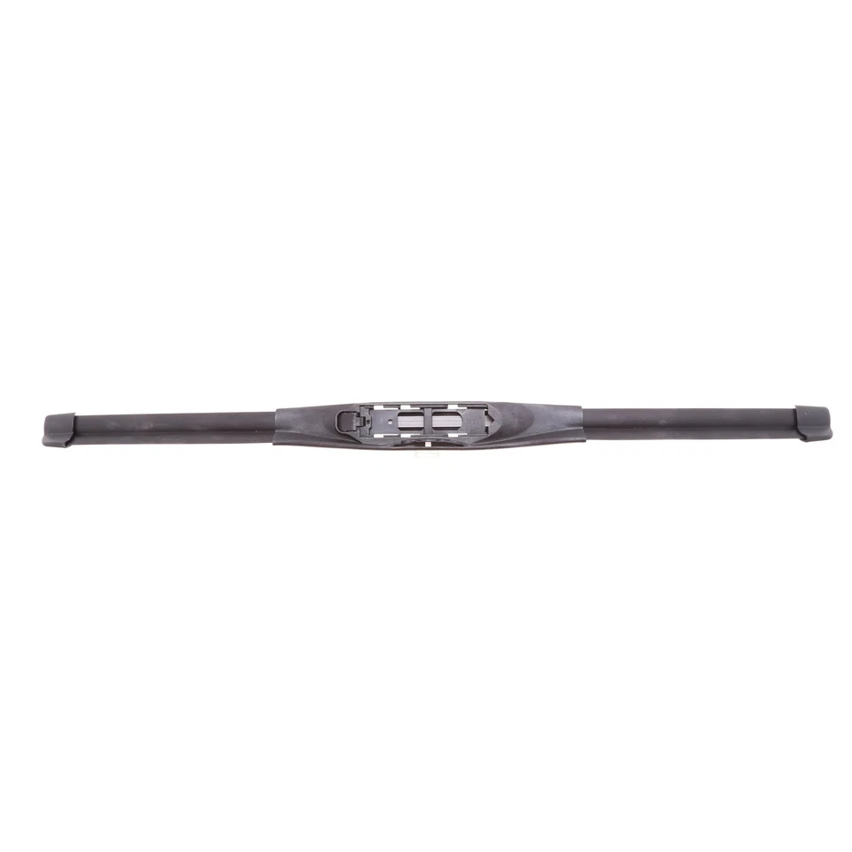 For Nissan NV3500 2012-2014 Trico 56-210 High Mileage 21" Black Wiper Blade Foto 2 de 4