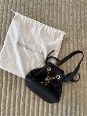 Michael Kors Beuteltasche Umhängetasche
