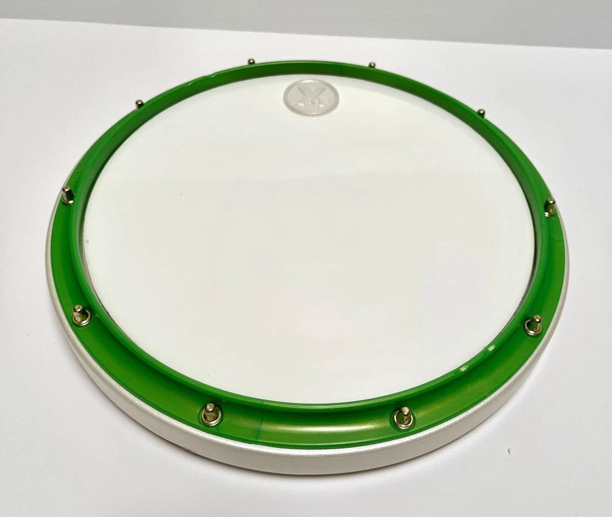 Xymox Drum Practice Pads for sale | eBay