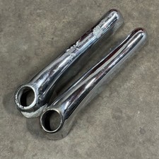 Porsche 356 A Bumper Guard Pair W Exhaust Exit Rear Low Overridder Bar Raja Porsche 356 A Bumper Guard Pair W Exhaust Exit Rear Low Overridder Bar Raja