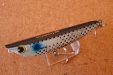 ima   Popkey  80       (M185N3