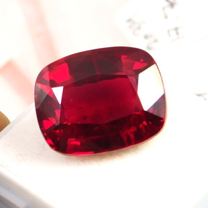 Corundum Ruby | eBay