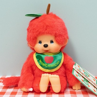Apple - もちこ s-l400.jpg