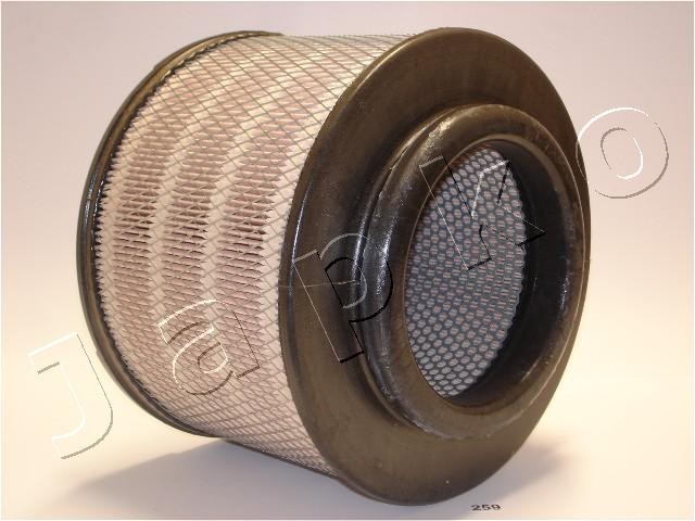 Fits JAPKO 20259 AIR FILTER   ⭐UK Stock⭐