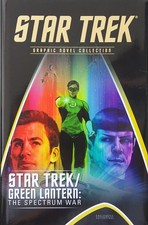 Ultimate Green Lantern Collectibles Guide 46