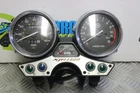 Yamaha XJR 1300 Clocks Dash Speedo 10k miles 1999 to 2003 XJR1300 B335