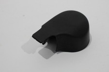 Seat Tarraco KN2 Blende für Heckscheibenwischerarmschraube 5K6955435