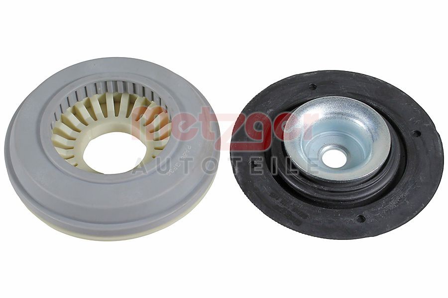 Fits METZGER 6490440 REPAIR KIT, SUSPENSION STRUT