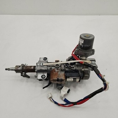 Lexus RX 450H 2010 Power Steering Power Steering Pump Electric 4525048130 183kW MIV26561