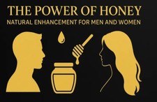 Genuine Honey Vip Genuine Honey Vip