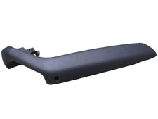 AUDI A6 AVANT (4F 5, C6) Haltegriff vorne rechts 4F1867106A Armlehne