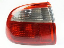 RÜCKLEUCHTE AUßEN LINKS / 1139338 FÜR SEAT TOLEDO II 1M2 1.9 TDI
