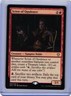 #28 Scion of Opulence Commander: Innistrad: Crimson Vow Rare