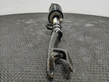 MERCEDES GLC Shock Absorber O/S 2015-2023 2.0L Diesel OM654.920 RDE2 Front RH