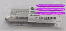 Allen-Bradley 5069-RTB18-Spring /A Compact 5000 18 Spring RTB Factory Sealed New