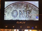 1951 D/S or S/D Lincoln Wheat Penny OMM, Over Mint Mark  Strike Error + 1 -1951s — photo 8