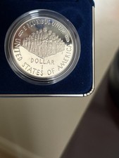 200th Anniversary Coin for sale | eBay