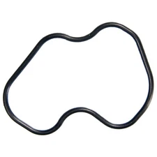 OEM Water Pump Gasket For Isuzu Amigo Rodeo & Daewoo Leganza Nubira