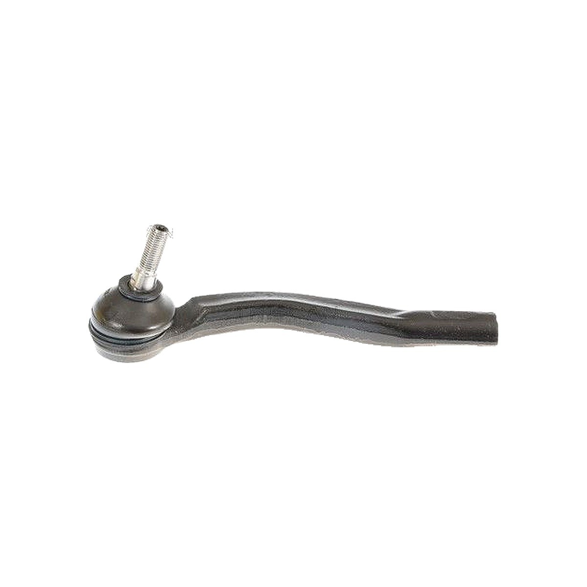 Triscan Spurstangenkopf 8500 25140 Für Renault - Bild 2