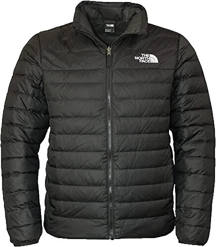 Abrigos, chaquetas y chalecos para hombre The North Face talla regular 2XL