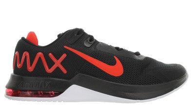 nike men's air max alpha trainer 2 training shoes