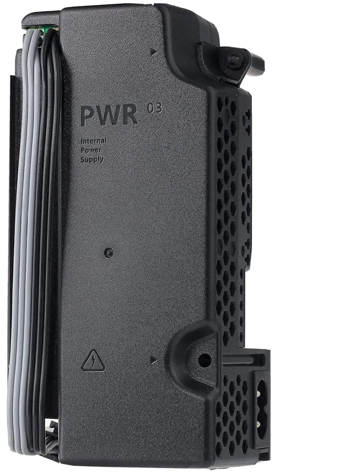 Original Xbox 36E Power Supply AC Adapter In Central Division - Foto 6