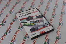 AA. VV. Enciclopedia della fotografia 2012  2012