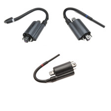 Genuine Oem Kubota Ignition Coil Df752 Df972 Dg972 Wg752 Wg972 Eg561-68902