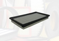 Air Filter for Ford Explorer 1991 - 1994 with 4.0L Engine