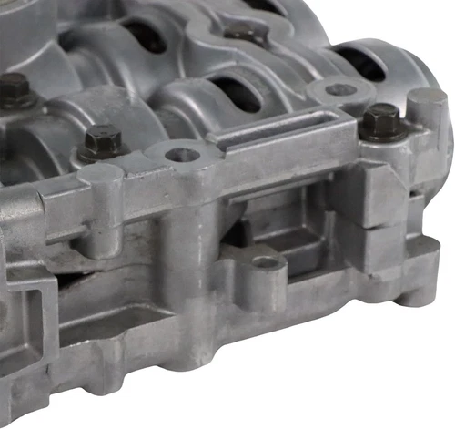 233002G520 For Kia Optima Sorento 2.4L 2012-2015 Shaft Balance Oil Pump  - Picture 9 of 12