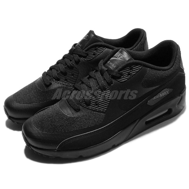 ciabatte nike getasandal