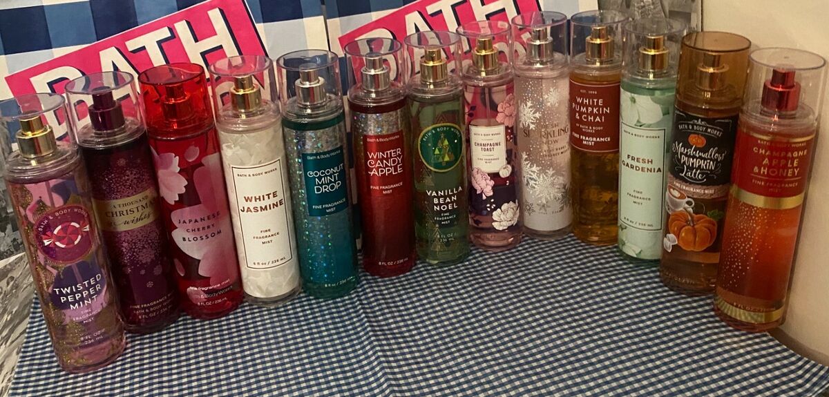 専用 Bath and Body Works Mist Soap 8 専用 Bath and Body Works Mist Soap 8 Bath & Body Works Fine