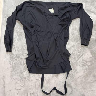 Vivienne Westwood worlds end スクエア Tシャツ