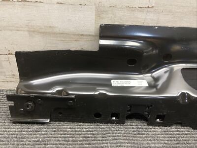 Genuine Ford Corner Reinforced PC3Z-9941039-A | eBay