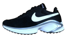 nike dimsix waffle