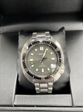Seiko Prospex Captain Williard Reedition Turtle SLA051J1 – Relojes  exclusivos