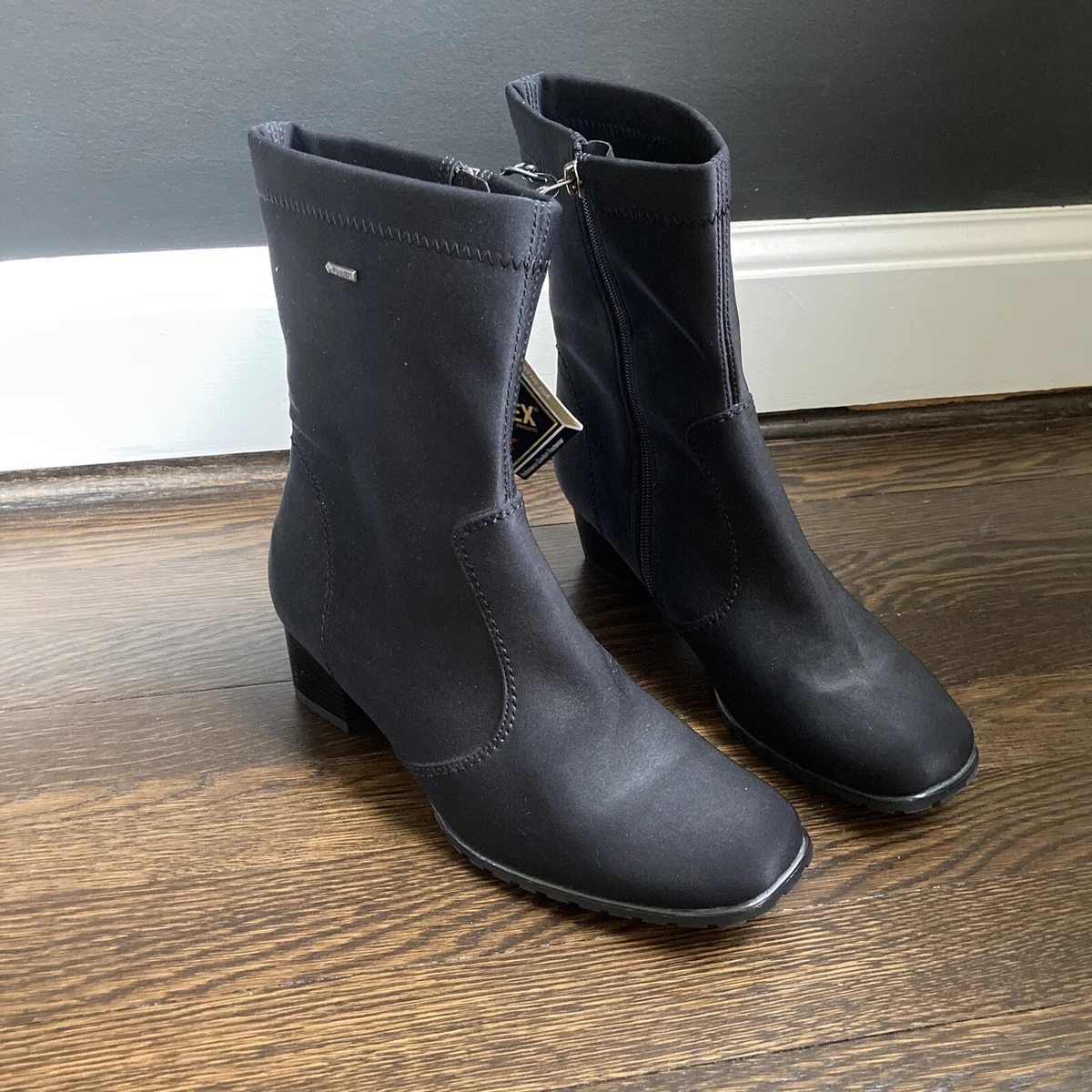 Botas ara online goretex