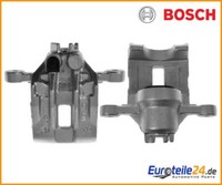 Bremssattel Bosch 0986134249 FüR Kia Cee'd Sw Pro Cee'd
