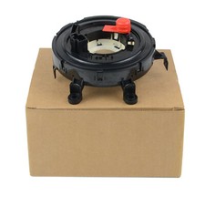 Ressort divers BMW 320