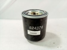 Napa Gold Air Filter Spin-on Wire 524374
