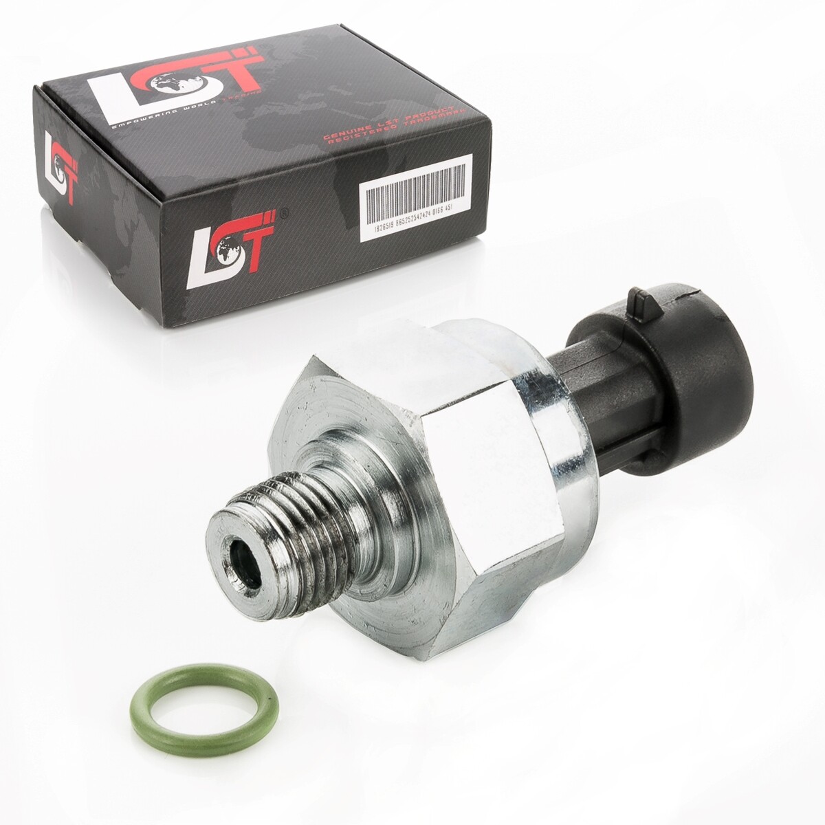 Oil Pressure Icp 1807329C92 for Ford F-250 F-350 F-450 F-550 Excursion 7.3 Tdi