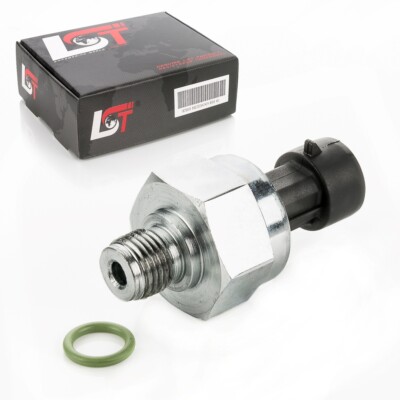 Öldrucksensor ICP 1807329C92 für FORD F-250 F-350 F-450 F-550 EXCURSION 7.3 TDi