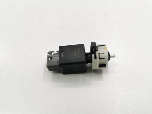 938133s800 kia hyundai
