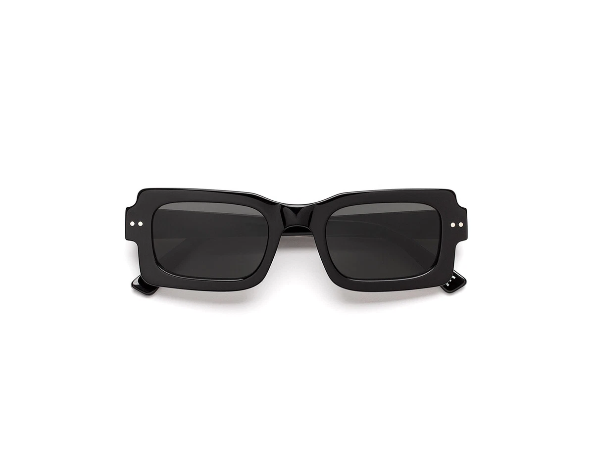 Occhiali marni best sale